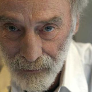 Javier Krahe aún espera algo de la política