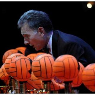 Les Luthiers: ''Para nuestra sorpresa, Lutherapia, nos salió muy bien''