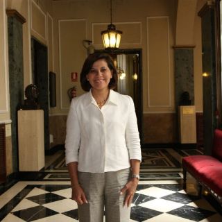 Reforma laboral respeta derechos de los trabajadores: Vélez Juárez