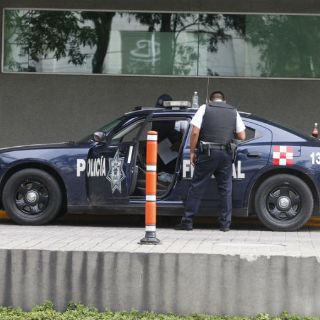 La PGR limita a agentes federales el uso de redes sociales