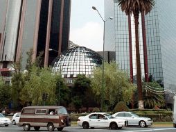 En total participaron 93 emisoras, de las  cuales 45 ganaron, 35 perdieron y 13 se mantuvieron sin cambios. ARCHIVO  /