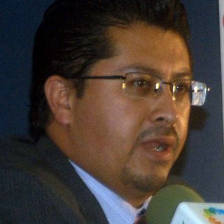 México asistirá con 18 clavadistas al Mundial de Australia