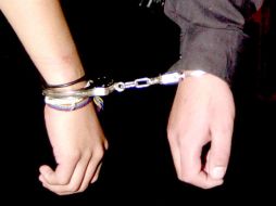 Confirman las 24 detenciones en Taxco. ARCHIVO  /