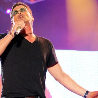 Carlos Vives lanza sencillo nuevo