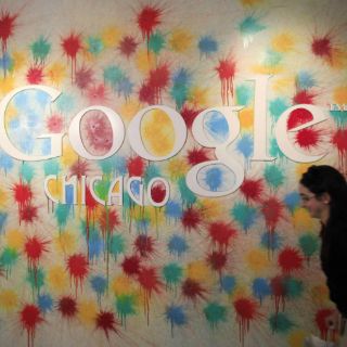Latinoamerica es un gran mercado: Google