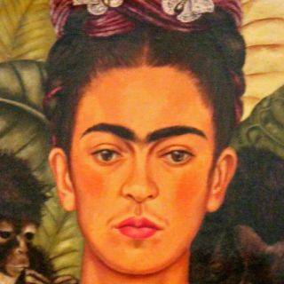 Muestra el MAM el trabajo de mujeres vinculadas al Surrealismo