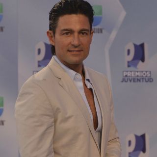 ''Porque el amor manda'' inicia grabaciones en EU