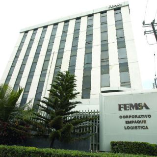 FEMSA y Vestas van por récord en AL