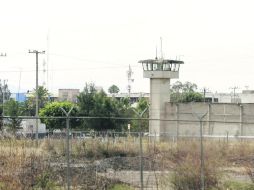 Corrupción. En un recorrido hecho en 100 prisiones, la CNDH encontró privilegios, objetos y sustancias prohibidas, y hasta prostitución  /