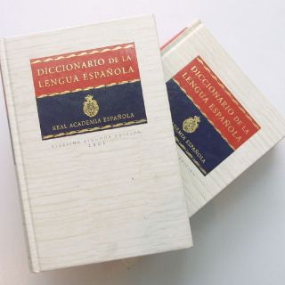 Fundéu BBVA: prueba de resistencia, mejor que ''stress test''