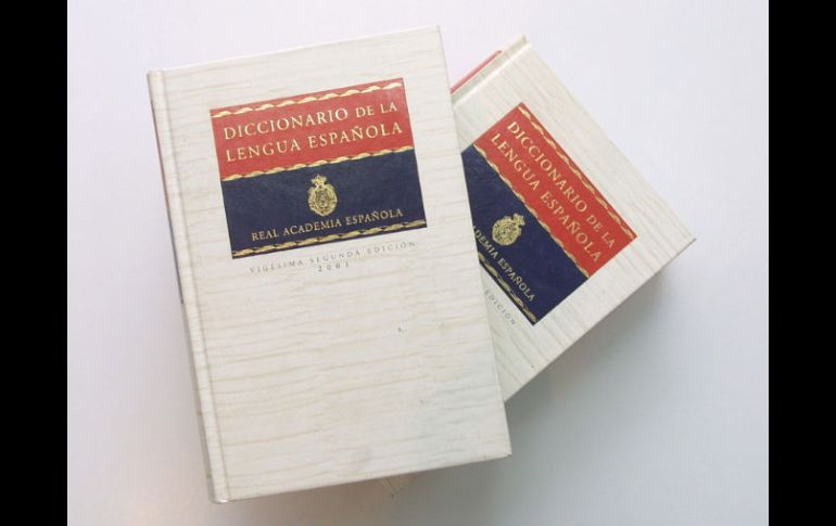 El objetivo de la Fundéu BBVA, es el uso del buen lenguaje en los medios de comunicación. ARCHIVO  /