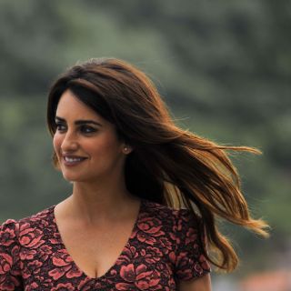 Cruz y Bardem no comparten plano en ''The Counselor''