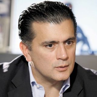 Lamenta PAN en Senado fallecimiento de Lujambio