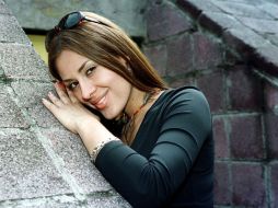 La filmación comenzará en Bolivia y se trasladará luego a Chile, Argentina y Nueva York.  /