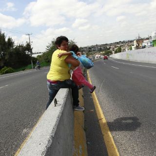 La Sedeur defiende creación de espacios peatonales