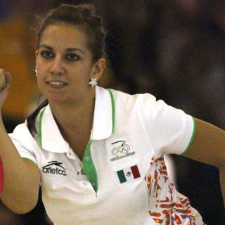 Jaliscienses, entre los mejores