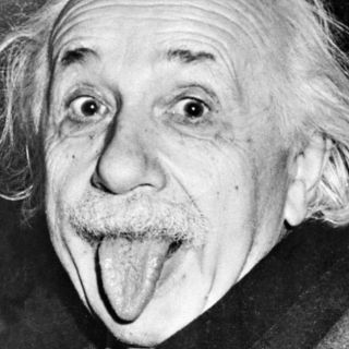 Cerebro de Einstein se puede descargar en aplicación