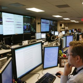 Advierten que antivirus solo funcionan en 30 % de ataques