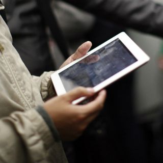 Santillana USA supera dos mil títulos en tienda de libros electrónicos de Apple