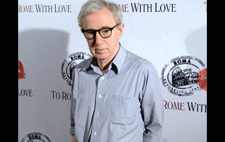 Además del clarinete de Allen, el domingo 7 se subastarán también cabellos de Elvis Presley. ARCHIVO  /