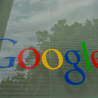 Justicia electoral pide arresto del presidente de Google Brasil