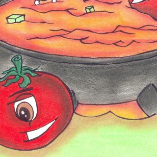 Presentaciones editoriales