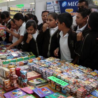 Literatura último modelo