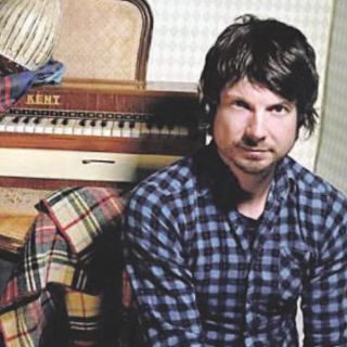 Letras pa´ la banda