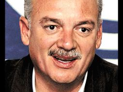 Un nuevo sismo de 4.0 grados en la escala de Richter ocurrió a 18:17 hora local. ARCHIVO  /