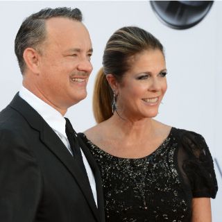 Conocerlos es querelos menos