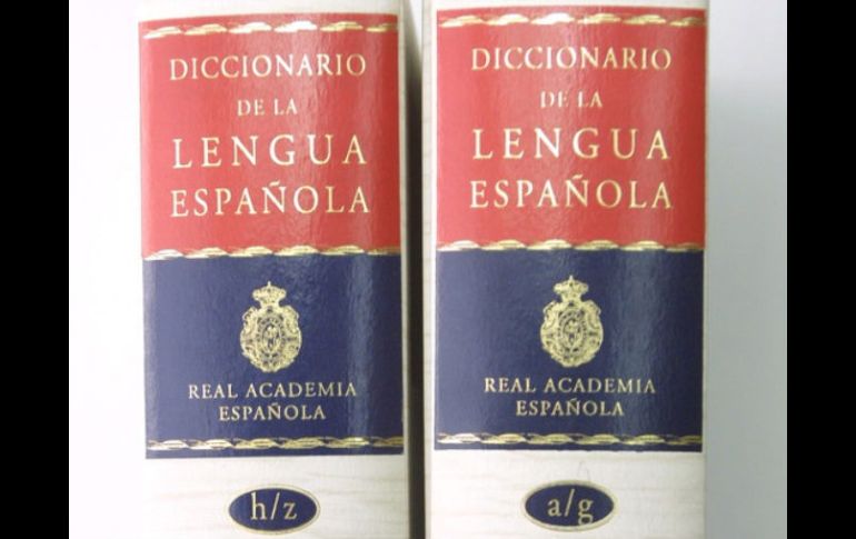 El objetivo de la Fundéu BBVA, es el uso del buen lenguaje en los medios de comunicación. ARCHIVO  /