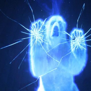 Tendrán nuevas tecnologías, efecto positivo en futuro del cine