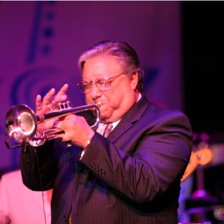 Cubanos a los Grammy Latino