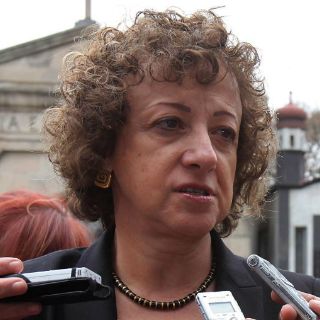 IFAI rinde homenaje a Lujambio