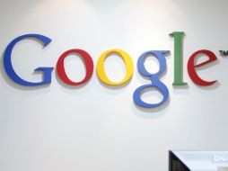 Google está apelando la decisión que determinó la remoción de videos de  YouTube. ARCHIVO  /