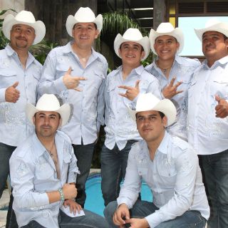 Propone Palomo regular venta de discos y clasificar programas de radio