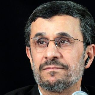 Presidente iraní acusa a Occidente de 'intimidación' nuclear ante ONU