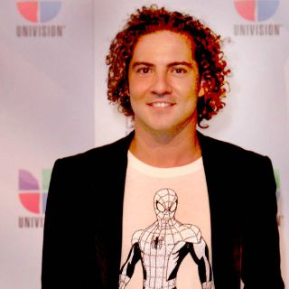 David Bisbal anuncia que se tomará un año sabático al final de su gira