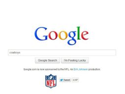 Captura de replacementgoogle.com. ESPECIAL  /