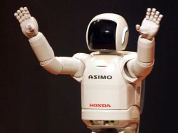 Los expertos calificaran principalmente el ingenio, la creatividad y el conocimiento tecnológico que presenten las máquinas. AFP  /