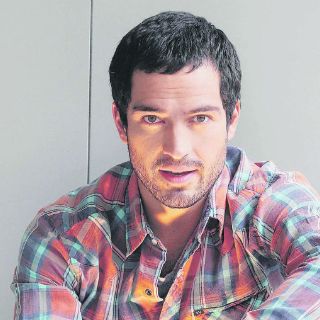 Alfonso Herrera entra al drama de Obediencia perfecta