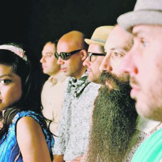 Música para el fomento a la lectura