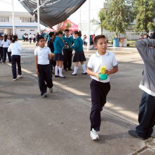 Educación Jalisco emplea nuevo esquema de becas