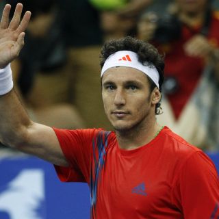 Mónaco clasifica a cuartos en Malasia