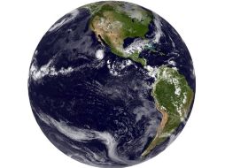 Se prevén más terremotos de intensidad mediana y alta con la ruptura de la placa Indo-Australiana. AFP  /