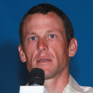 La UCI se queja de la USADA