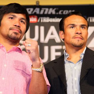 Márquez busca más velocidad