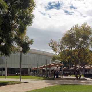 Experto en diseño de videojuegos celebra proyecto de Ciudad Creativa Digital