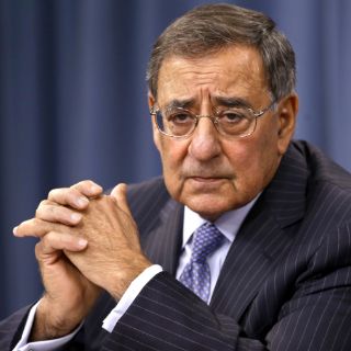 EU confirma como atentado terrorista el ataque de Bengasi