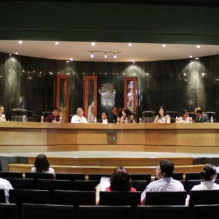 Pretenden endeudar más a Zapopan en última sesión